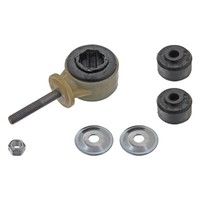 Febi Reparatursatz Koppelstange Vorne FüR Opel Astra Calibra Kadett Vectra