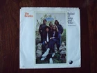 Beatles Picture Sleeve 45 - The Ballad Of John And Yoko - Apple 2531  VG