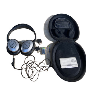 Uflymike | eBay