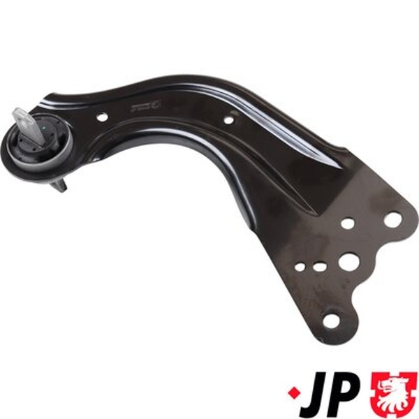 Querlenker Dreieckslenker JP JP Group 3850200380 FüR Mazda CX KF KE GH KE107 AWD-image