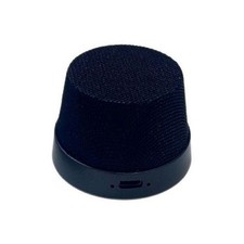 Bluetooth Speaker  Speaker for Home Outdoor B7A17465