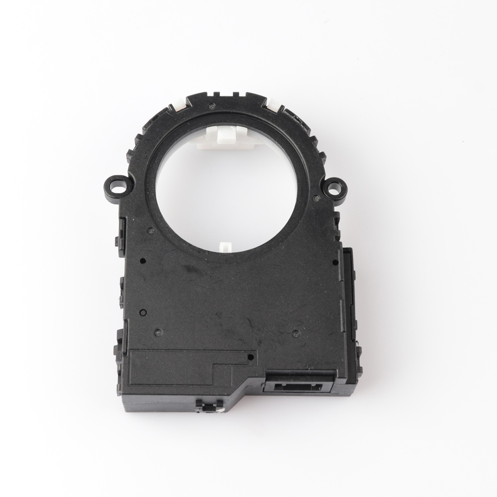 Steering Angle Sensor 89245-0R030 Fit For 2016-2020 TOYOTA TACOMA SR5 Crew 3.5L