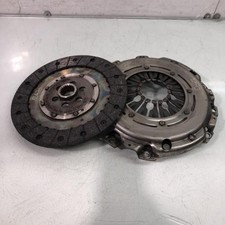 Kit d'embrayage BMW 2000