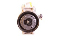 Walker Klimakompressor Kompressor Klimaanlage FüR Jaguar XF J05 CC9 2.7 D