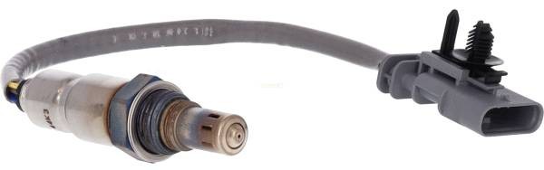 Lambdasonde Neu Original 55281069 FüR - Fiat-image
