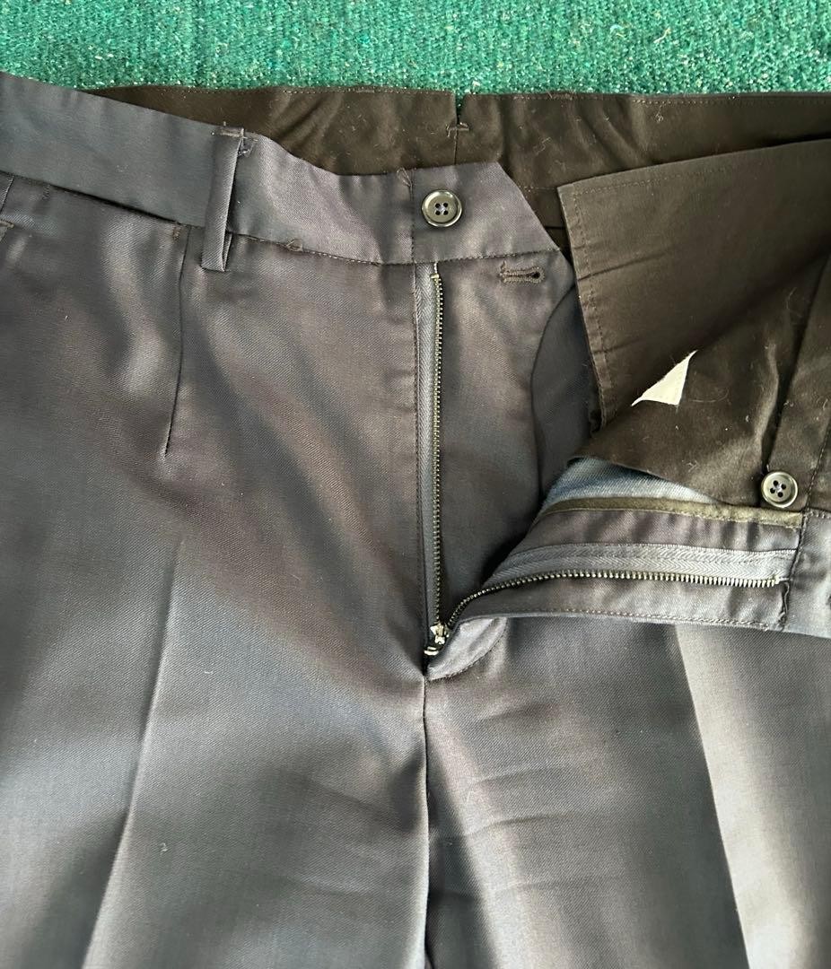 Engineered Garments ANDOVER JACKET Setup - image 8