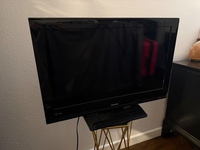 s-l400.jpg
