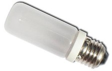 Kopykake Replacement Halogen Bulb fits 300XK K1000 Kobra Kopyrite Kwik Draw