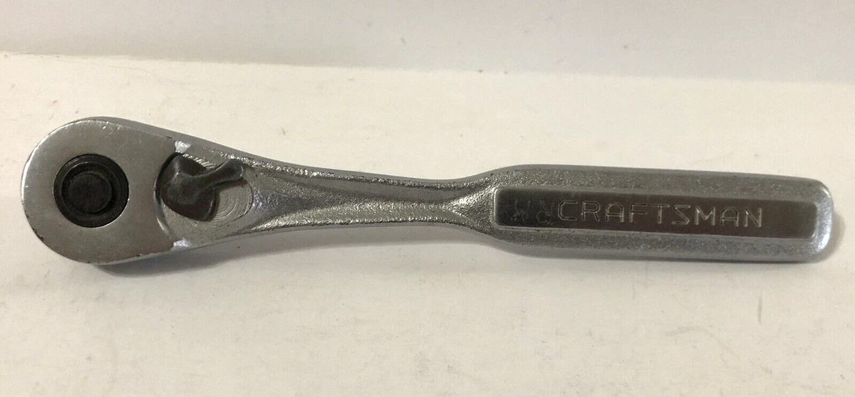 Craftsman vj 44811 outlet