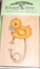 Bild 3 von 3