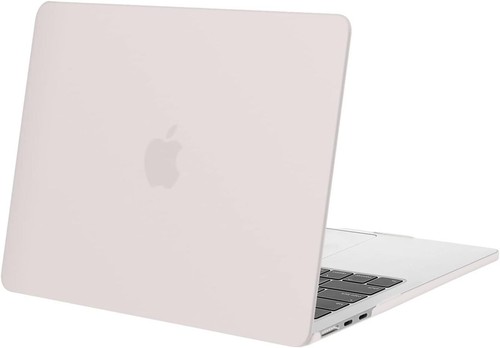 Case for 2023 MacBook Pro Air 13.6 14 inch M2 A2681 M1 A2338 M3 A2918 A2992 - Picture 126 of 132