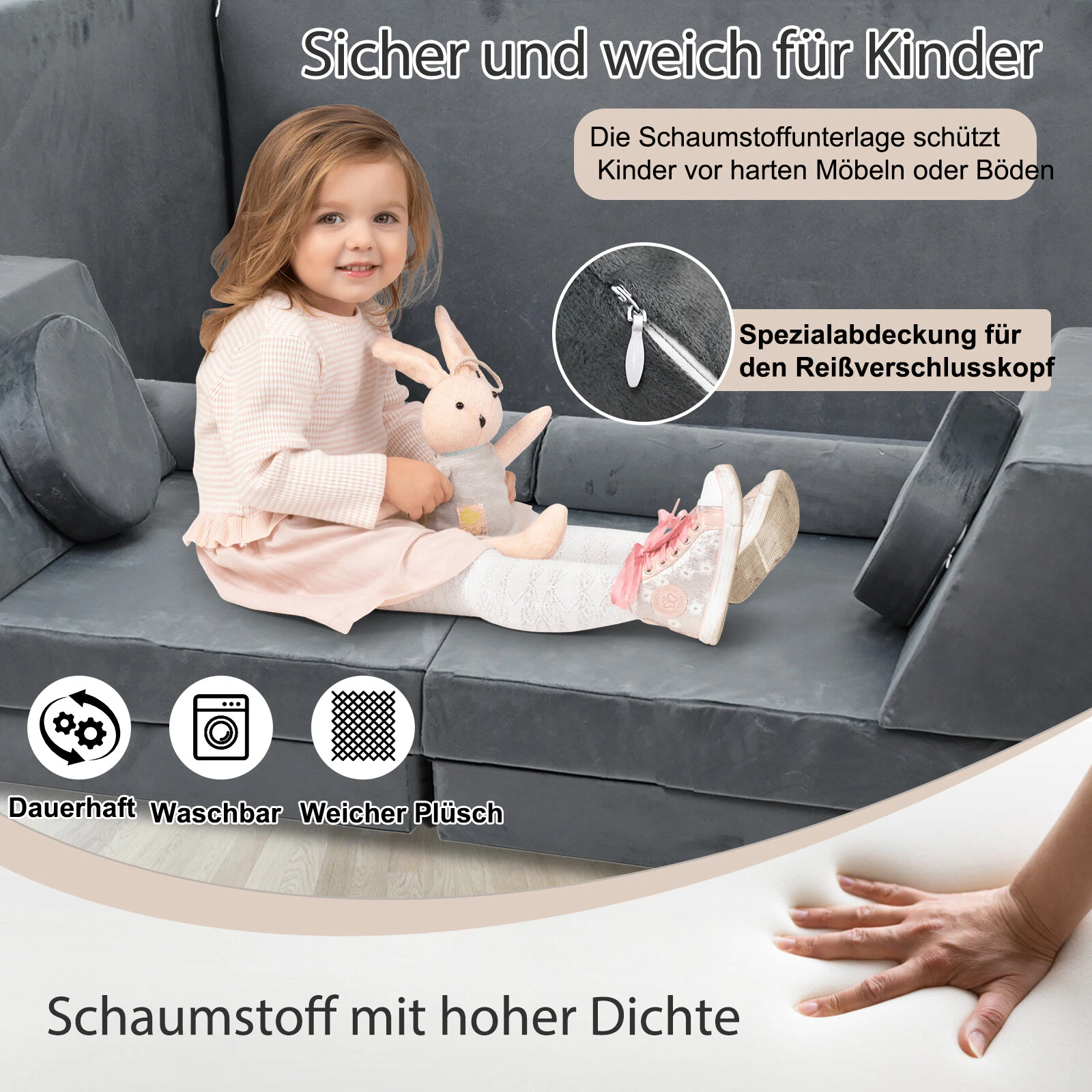 Bild 10 von 11