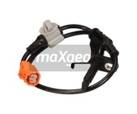 Sensor, Raddrehzahl Maxgear 20-0248 FüR Honda Accord Vii