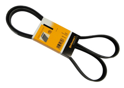 Frankberg Riemenspanner Für Volvo 3.0L 3.2L - Keilrippenriemen Spanner 31401286