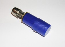 KIT CONVERSIONE FRENO ABU 6000/6500/6001/6501 PMR SU MISURA CUSTOM® SUPER MONO MAG