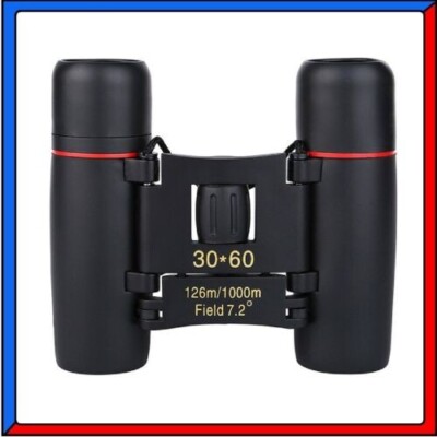 Caccia Di Stabilizzazione Esercito Russo Militare Surplus Binocolo - Buy Binocol