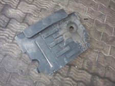 LAND ROVER DISCOVERY V L462 7H226A949AB 25529190