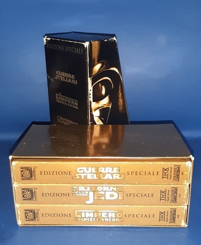 Puzzle 200 Pièces Prêt à Se Battre Star Wars - TREFL | Allo Bebe Maroc