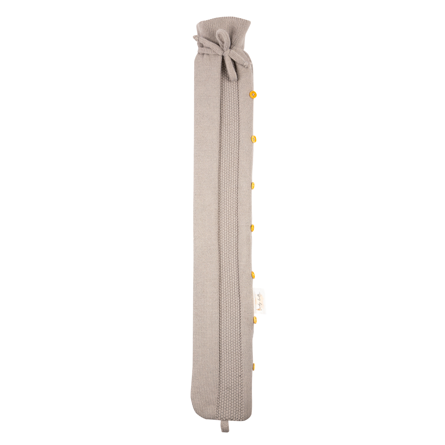 2L EXTRA LONG HOT WATER BOTTLE WITH FREE COVERS eBay