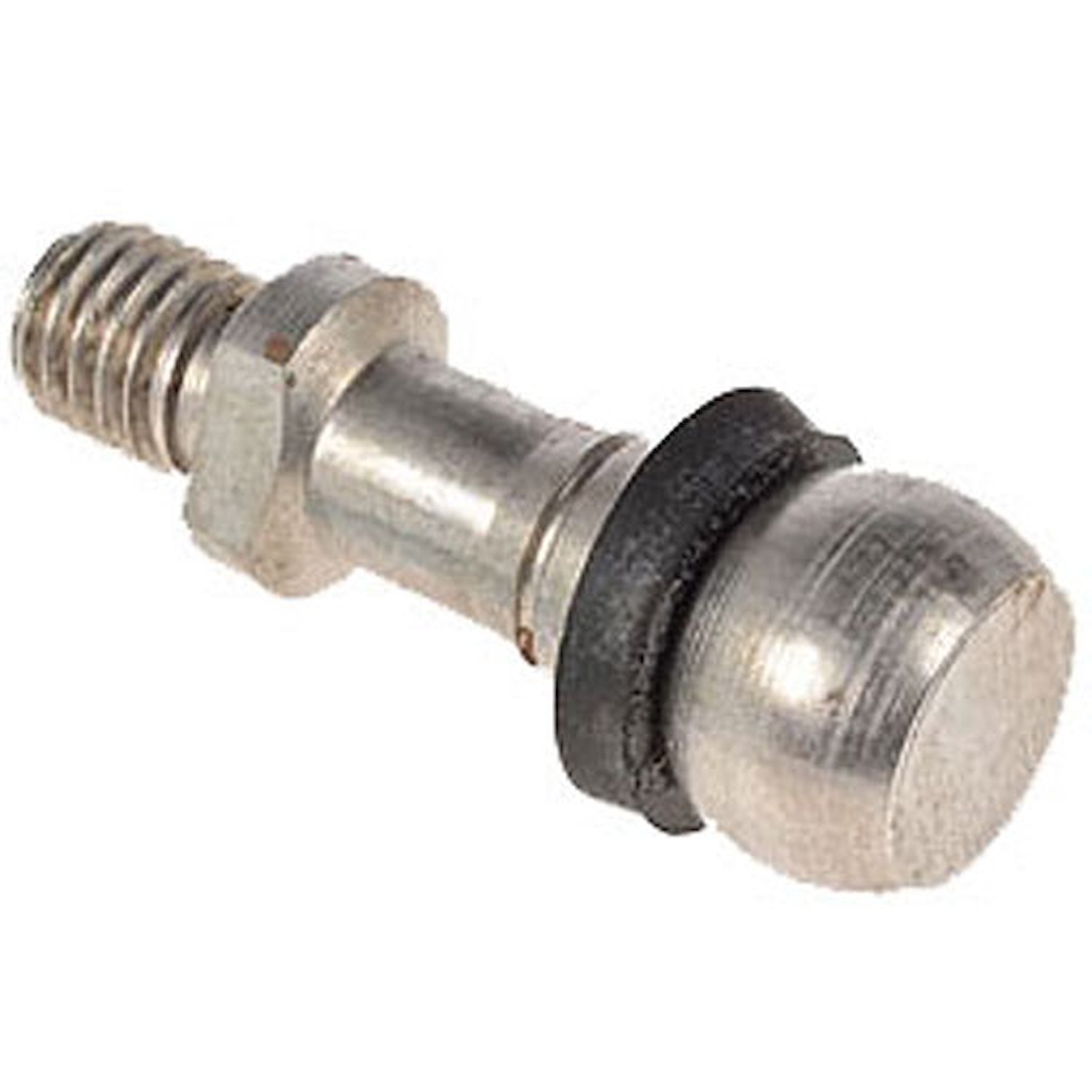 JEGS 601026 GM Clutch Pivot Ball Bracket eBay