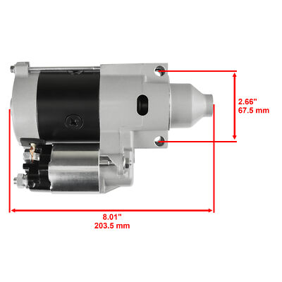 Tractor John Deere X300, X304, X310, X320, X324, X340, X360 Manual Técnico Pdf - Todo Incluido - Foto 5