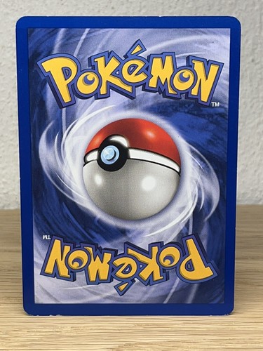 1st edition CHARMELEON Shadowless Base Set 24/102 Pokémon Card - Picture 2 of 3