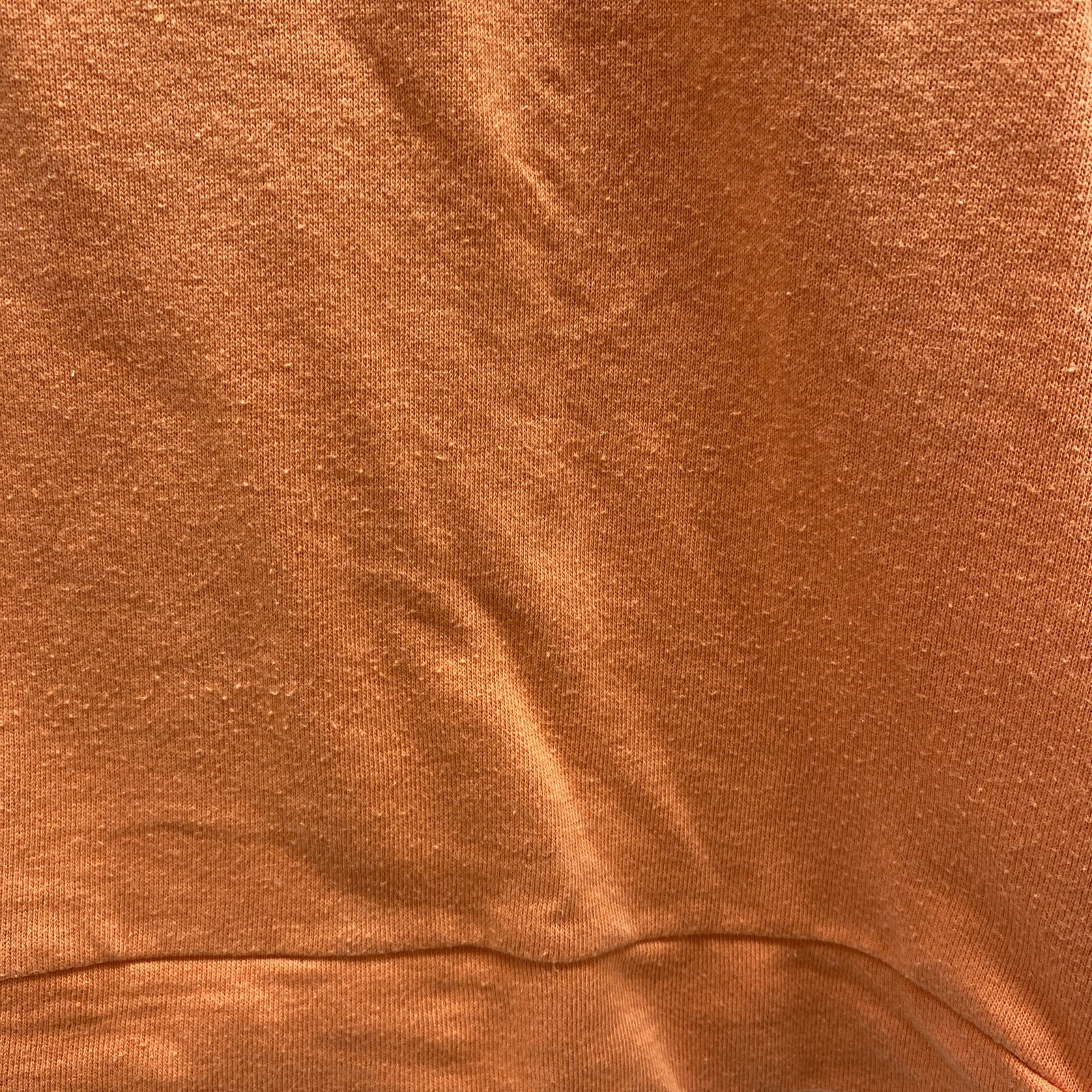 Picture 9 of 24