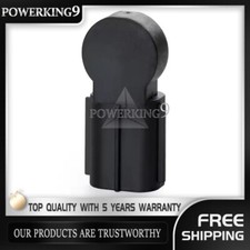 New A/C Flow Sensor For Scion Subaru Camry 2.5 TSE17C TSE14C Compressor