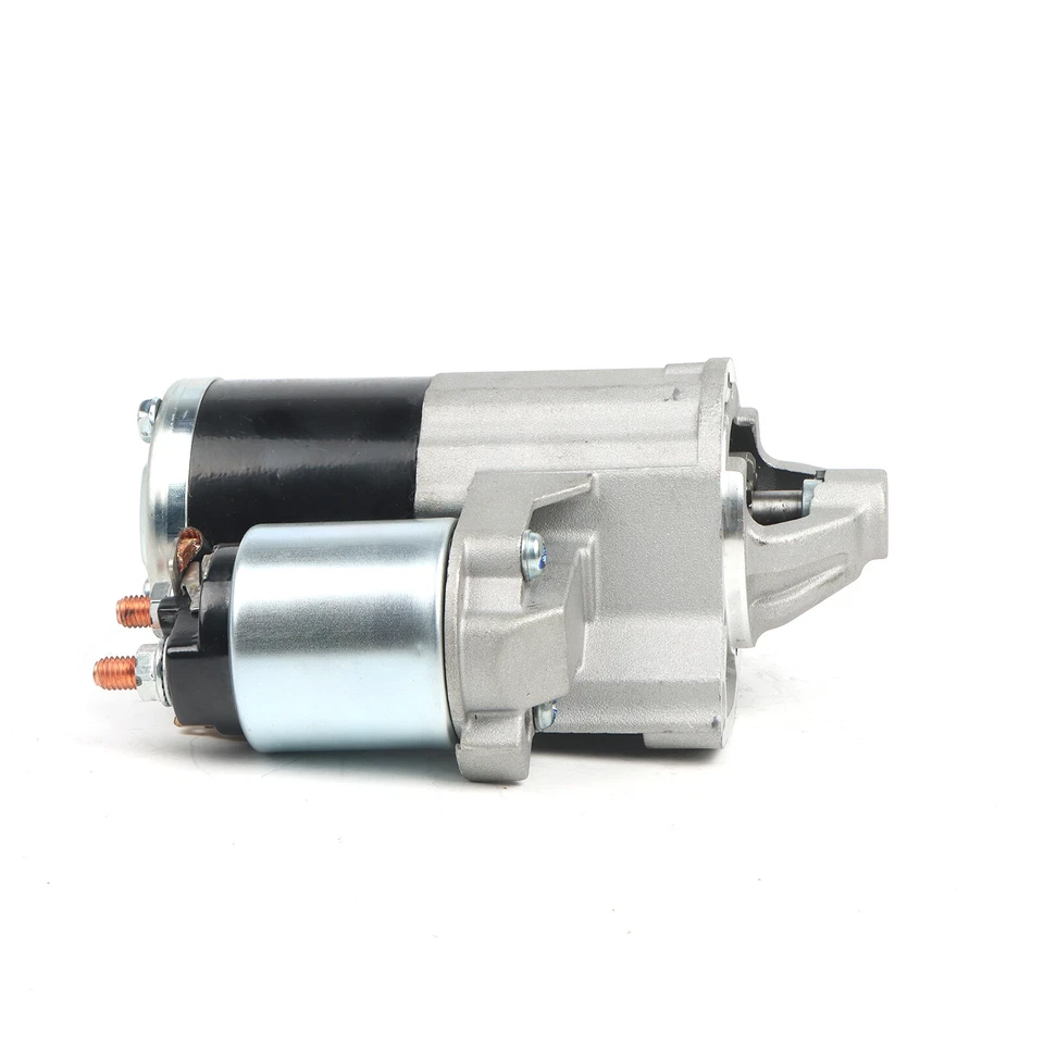 Arranque 17948 para Dodge Ram 1500 2500 3500 Durango Cherokee 2009-2018 5,7 L V8 Foto 2 de 4