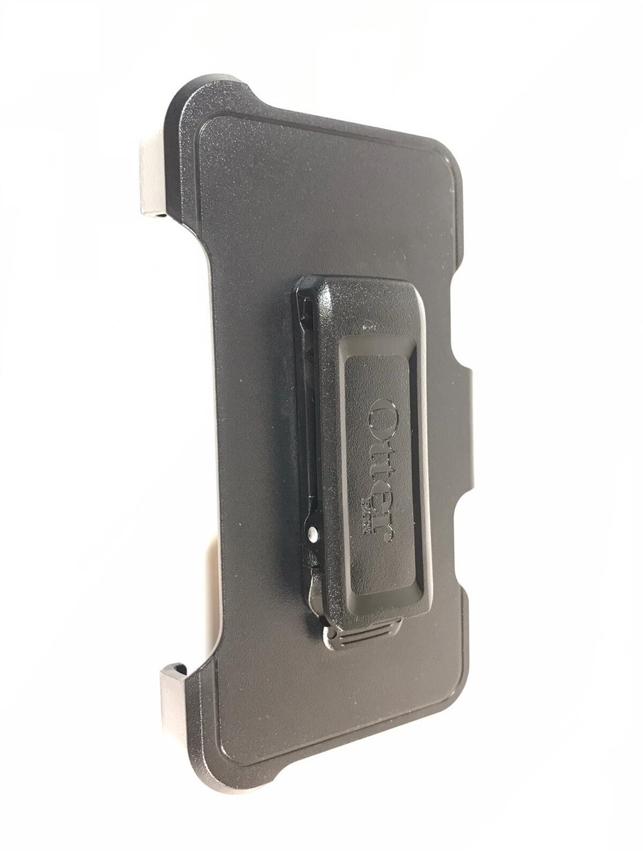 Otterbox Defender Series Replacement Holster Black