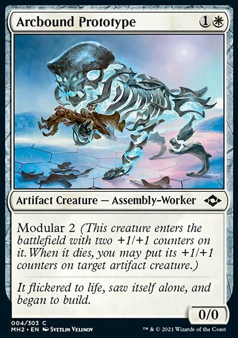 mtg alpha cards Limited Edition Alpha - Visual Spoiler