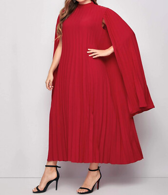 gothic grand affair maxi dress Tale as Old as Time Gothic Maxi Dress – VampireFreaks