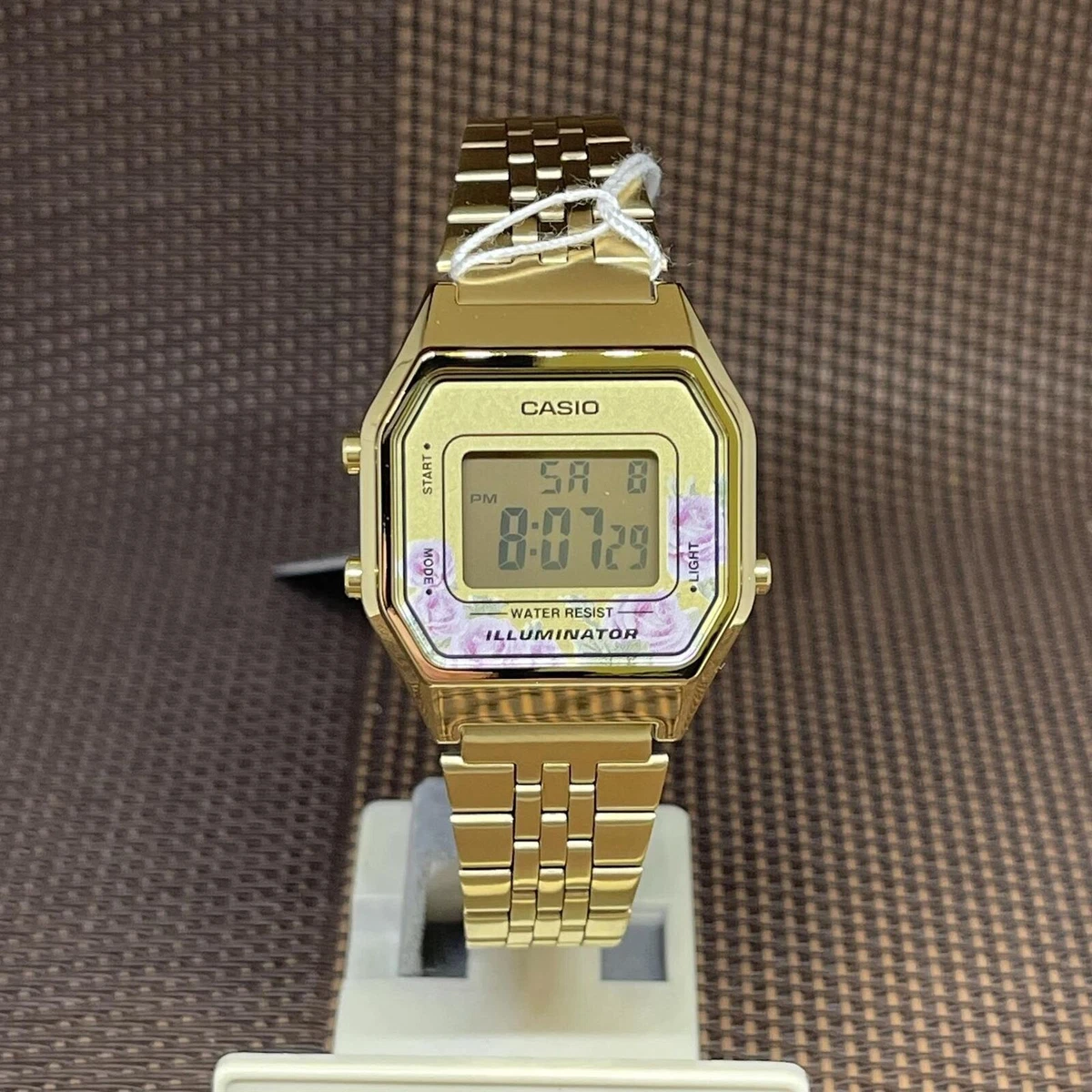 La680wga sales