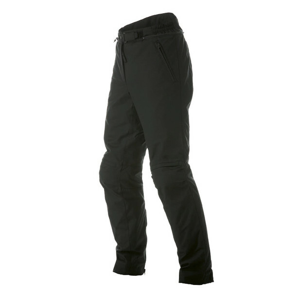 Pantalones hombre Dainese Amsterdam D-dry talla 58 | Compra online en eBay