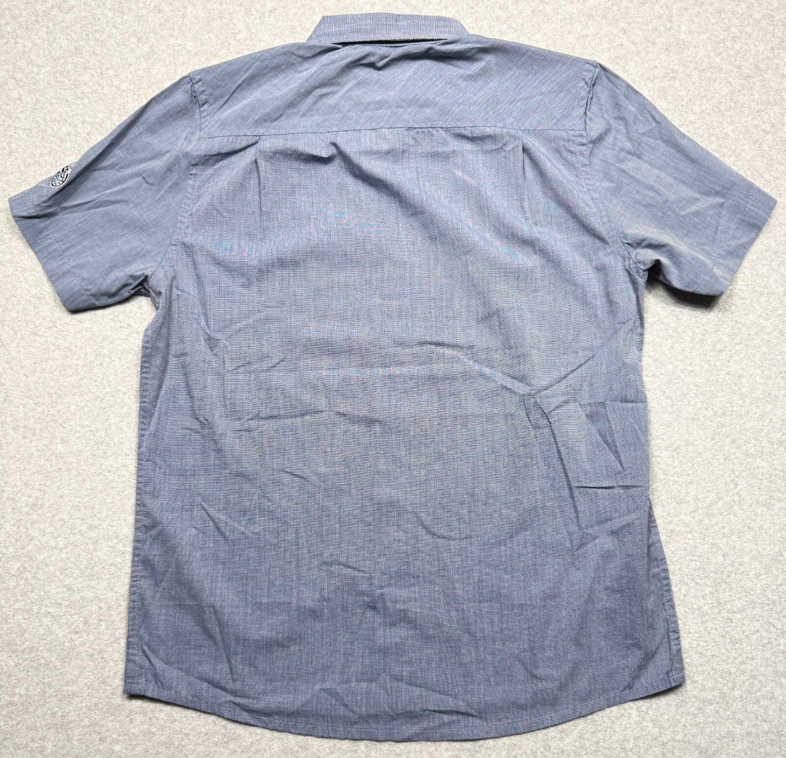 Picture 3 of 10