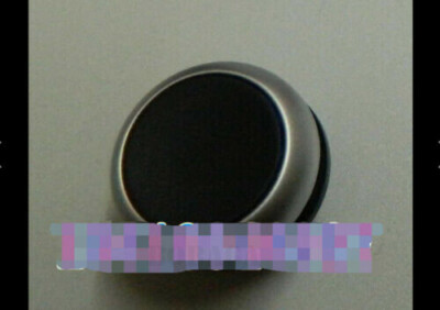 1PC NEW     M22-D-S   #A6-9