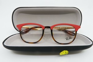 ray ban 7112