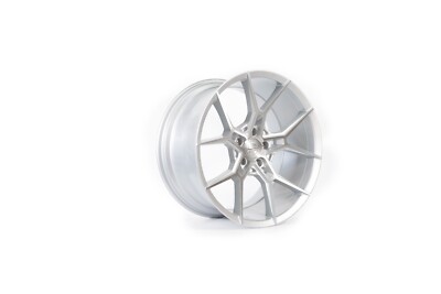 SELECT S102 22x10 ALPINE 6x135  30 6.65 87.12
