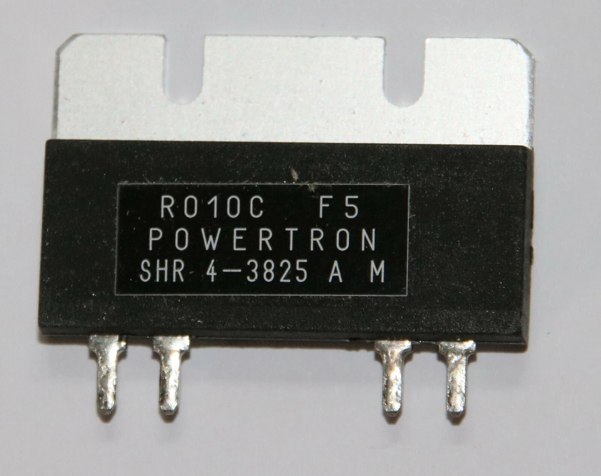 817717_5