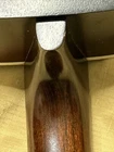 Picture 10 of 20