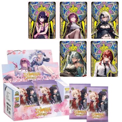 マイファスMY FIRST STORY 10th Anniversary Box MY FIRST STORY 10th Anniversary BOX | MY FIRST STORY