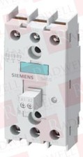 SIEMENS 3RF2230-1AC35 / 3RF22301AC35 (BRAND NEW)