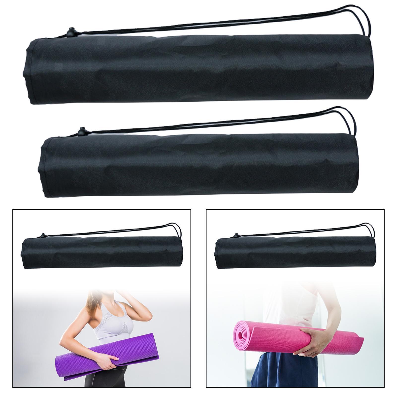 Tragetasche Für Campingstuhl - Ersatztasche Aus Oxford-Gewebe