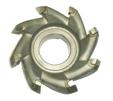 SANDVIK Messerkopf Ø100 R227 0…