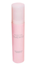   Mary Kay TimeWise 3D Serum C+E - 1.5oz/44ml...