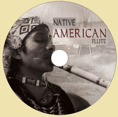 Flute best sale music mp3