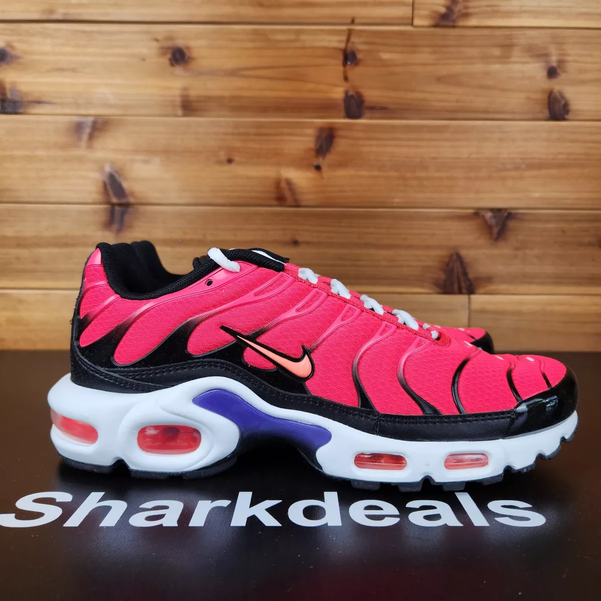 Men's Nike Tuned, Buy Nike TNs Online