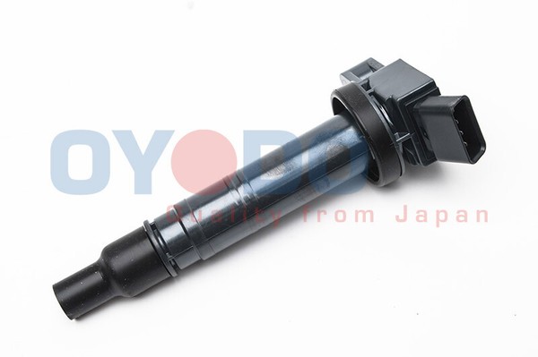 Oyodo ZüNdspule FüR Toyota RAV 4 II 2.0 4WD Avensis Station Wagon Lexus IS-image