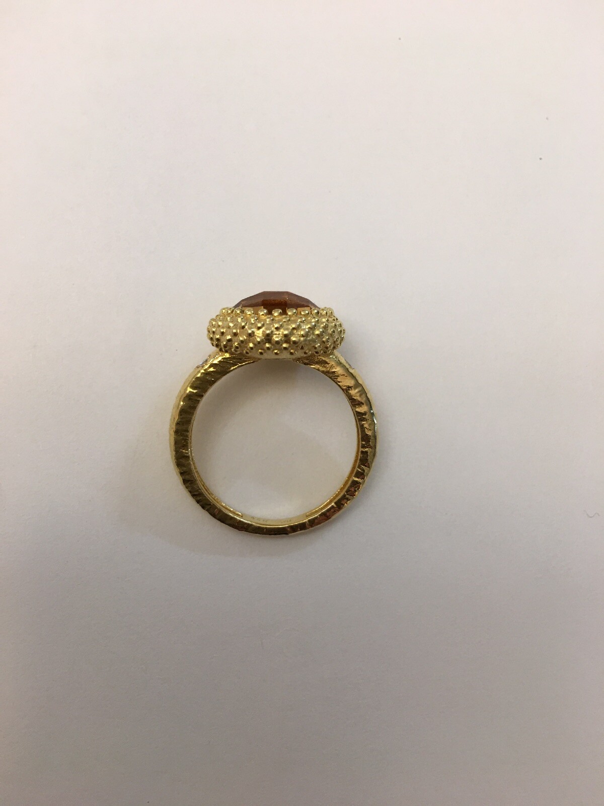 Picture 5 of 10