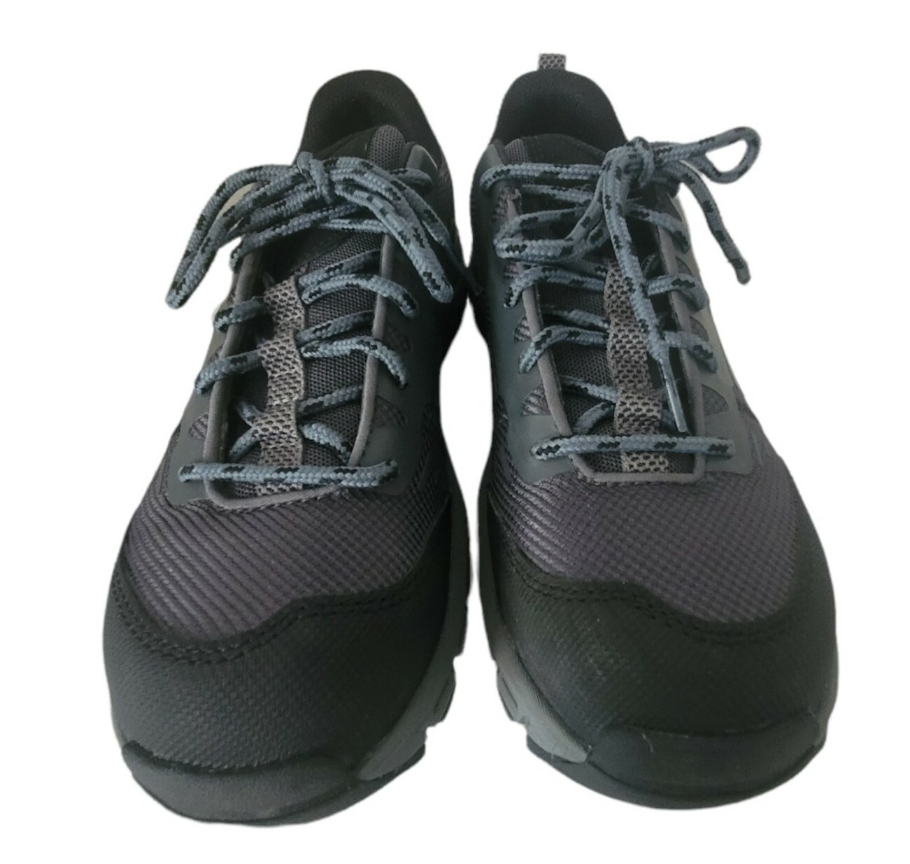 danner run time Composite 3" Dark Shadow Womens W… - image 4